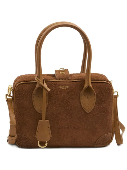 GOLDEN GOOSE VITA BAG